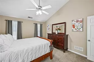 207 Overlook Ct, Dallas, GA 30157 - Photo 28
