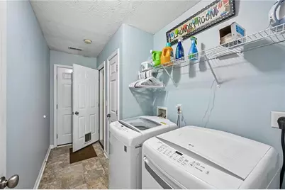 207 Overlook Court, Dallas, GA 30157 - Photo 18