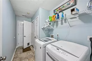 207 Overlook Ct, Dallas, GA 30157 - Photo 18