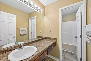 207 Overlook Ct, Dallas, GA 30157 - Photo 20