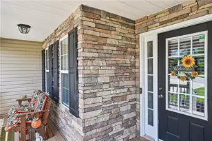 207 Overlook Ct, Dallas, GA 30157 - Photo 56