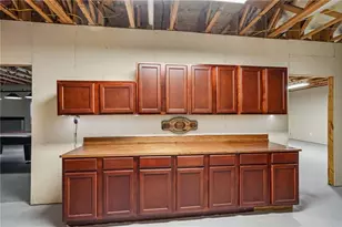207 Overlook Ct, Dallas, GA 30157 - Photo 40