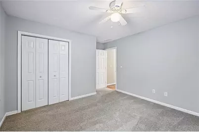 207 Overlook Court, Dallas, GA 30157 - Photo 24