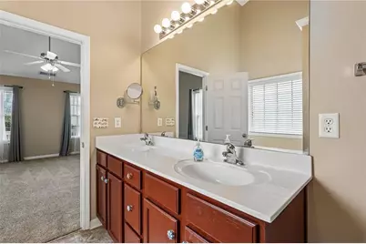 207 Overlook Court, Dallas, GA 30157 - Photo 22