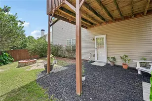 207 Overlook Ct, Dallas, GA 30157 - Photo 46