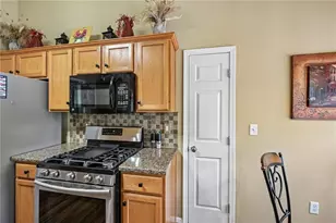 207 Overlook Ct, Dallas, GA 30157 - Photo 16