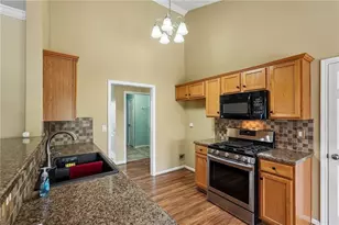 207 Overlook Ct, Dallas, GA 30157 - Photo 16