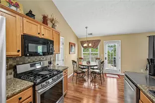 207 Overlook Ct, Dallas, GA 30157 - Photo 14