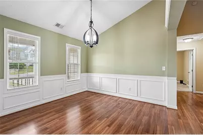207 Overlook Court, Dallas, GA 30157 - Photo 4