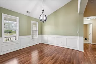 207 Overlook Ct, Dallas, GA 30157 - Photo 4