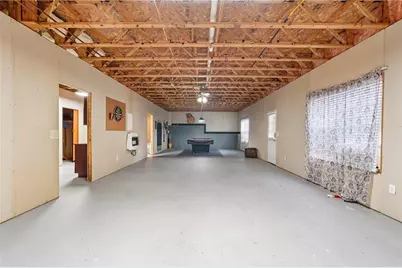207 Overlook Court, Dallas, GA 30157 - Photo 44