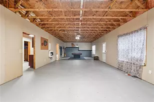 207 Overlook Ct, Dallas, GA 30157 - Photo 44
