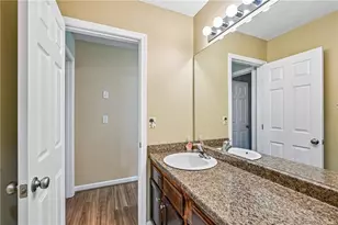 207 Overlook Ct, Dallas, GA 30157 - Photo 22