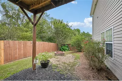 207 Overlook Court, Dallas, GA 30157 - Photo 44