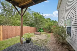 207 Overlook Ct, Dallas, GA 30157 - Photo 44