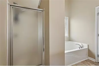 207 Overlook Court, Dallas, GA 30157 - Photo 24