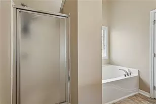 207 Overlook Ct, Dallas, GA 30157 - Photo 24