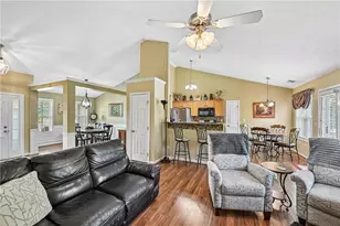 207 Overlook Ct, Dallas, GA 30157 - Photo 6