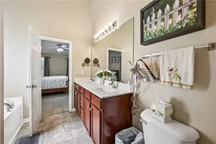 207 Overlook Ct, Dallas, GA 30157 - Photo 32