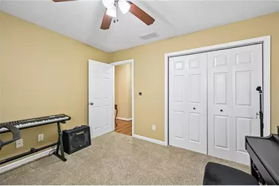 207 Overlook Court, Dallas, GA 30157 - Photo 26