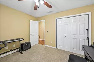 207 Overlook Ct, Dallas, GA 30157 - Photo 26