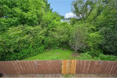 207 Overlook Court, Dallas, GA 30157 - Photo 48