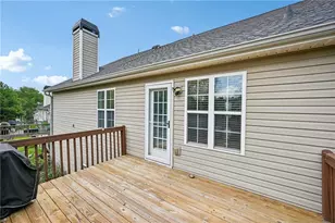 207 Overlook Ct, Dallas, GA 30157 - Photo 42