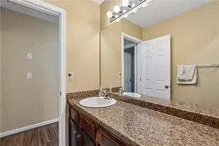 207 Overlook Ct, Dallas, GA 30157 - Photo 32