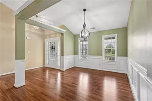 207 Overlook Ct, Dallas, GA 30157 - Photo 6