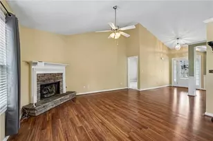 207 Overlook Ct, Dallas, GA 30157 - Photo 10