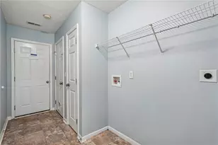 207 Overlook Ct, Dallas, GA 30157 - Photo 36