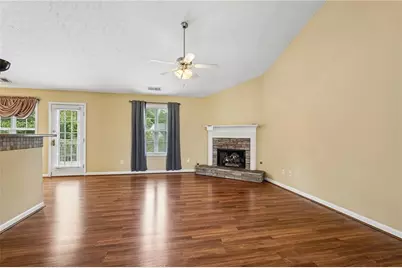 207 Overlook Court, Dallas, GA 30157 - Photo 8