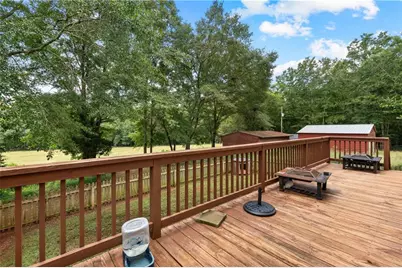 303 Gamble Drive, Carrollton, GA 30277 - Photo 30