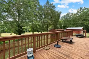 303 Gamble Dr, Carrollton, GA 30277 - Photo 30