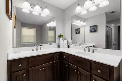 303 Gamble Drive, Carrollton, GA 30277 - Photo 22