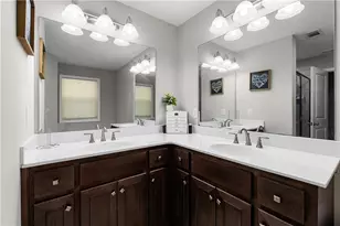 303 Gamble Dr, Carrollton, GA 30277 - Photo 22