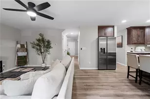 303 Gamble Dr, Carrollton, GA 30277 - Photo 14