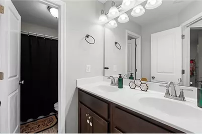 303 Gamble Drive, Carrollton, GA 30277 - Photo 26