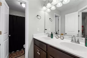 303 Gamble Dr, Carrollton, GA 30277 - Photo 26