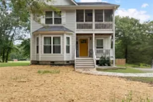 303 Gamble Dr, Carrollton, GA 30277 - Photo 1