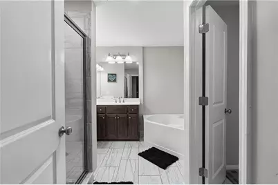 303 Gamble Drive, Carrollton, GA 30277 - Photo 20
