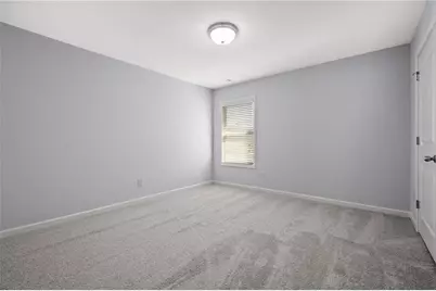 3845 Alden Place, Cumming, GA 30028 - Photo 30