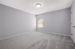 3845 Alden Pl, Cumming, GA 30028 - Photo 30