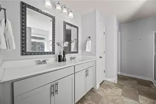 3845 Alden Pl, Cumming, GA 30028 - Photo 24
