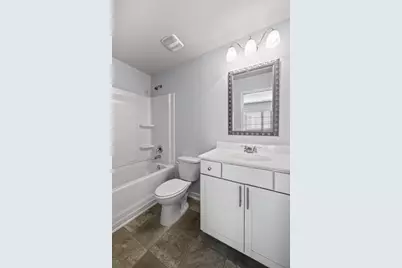 3845 Alden Place, Cumming, GA 30028 - Photo 32