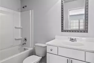 3845 Alden Pl, Cumming, GA 30028 - Photo 32