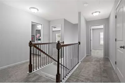 3845 Alden Place, Cumming, GA 30028 - Photo 26