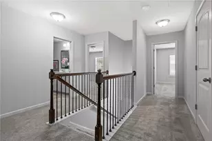 3845 Alden Pl, Cumming, GA 30028 - Photo 26