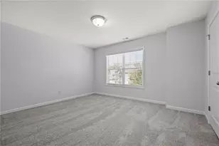 3845 Alden Pl, Cumming, GA 30028 - Photo 28