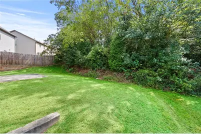 3845 Alden Place, Cumming, GA 30028 - Photo 34